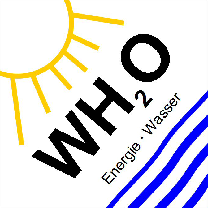 WH2O
